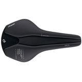 Prologo Nago R4 Nack 137 Saddle