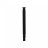 Topeak Tool Spares - Tune-Up Extension Pole