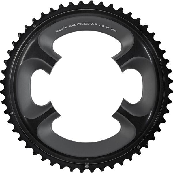 Shimano Chain Ring - Fc-6800 Chainring Outer
