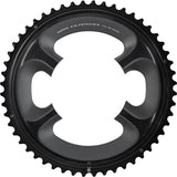 Shimano Chain Ring - Fc-6800 Chainring Outer