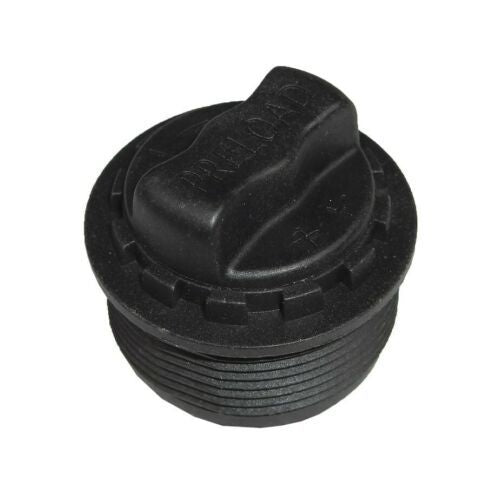 Sr Suntour 30Mm Stanchion Preload Adjuster Spares & Accesories