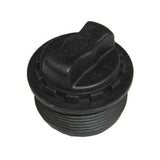 Sr Suntour 30Mm Stanchion Preload Adjuster Spares & Accesories