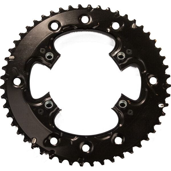Shimano Chain Ring - FC-RS510 chainring