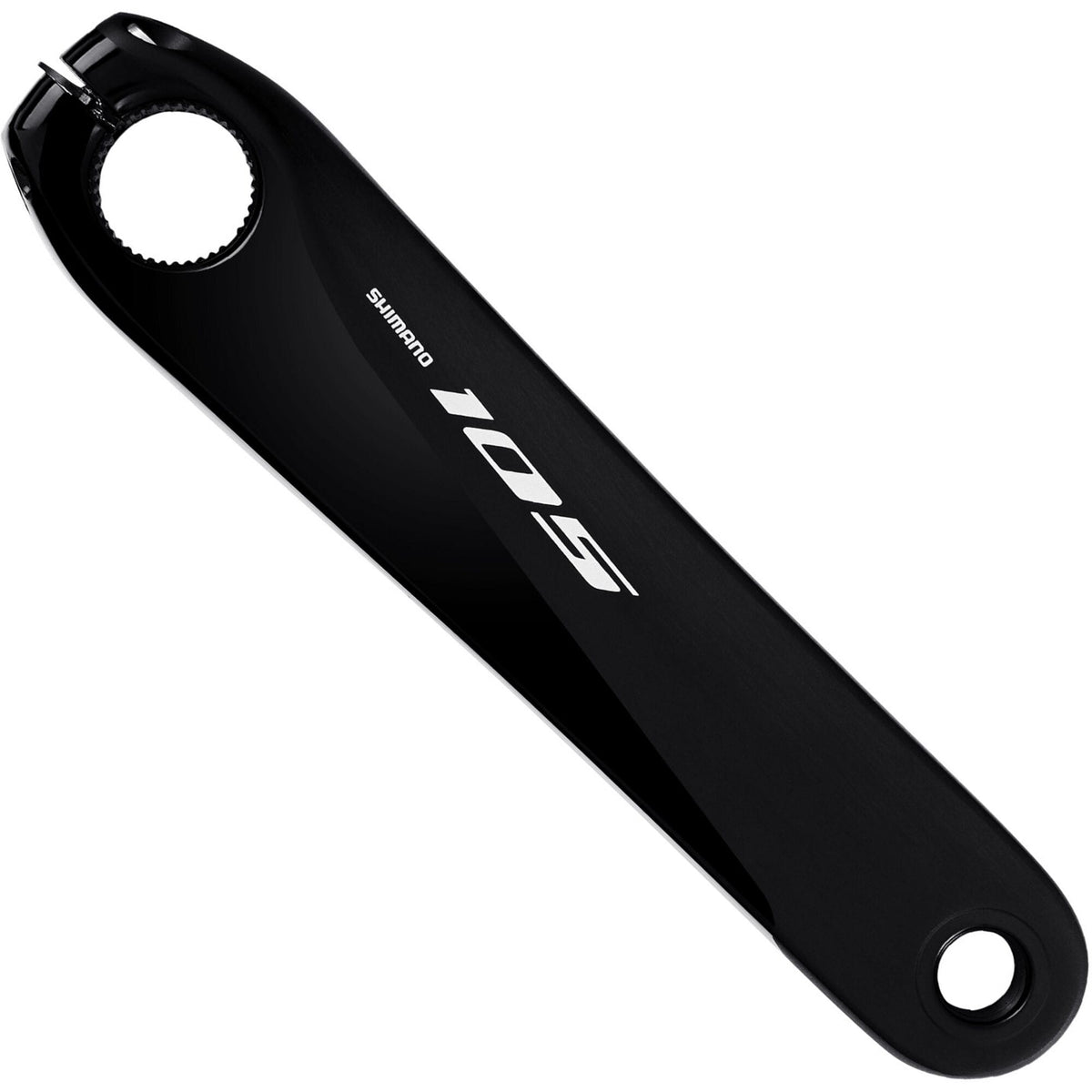Shimano Spares & Accesories - FC-R7000 left hand crank arm unit