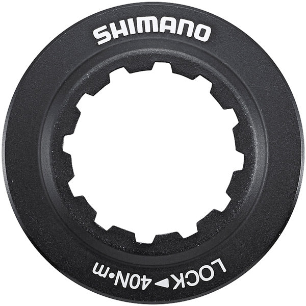 Shimano Smrt81 Lock Ring & Washer Spares & Accessories
