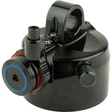 RockShox Spare - EYELET ASSY, DLX RLR, ST: | Swinnerton Cycles