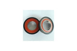 Enduro Bearings Bb30 Abec 5 Delrin Cup Bottom Bracket