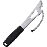 Shimano TL-SR24 sprocket remover 12-speed tool