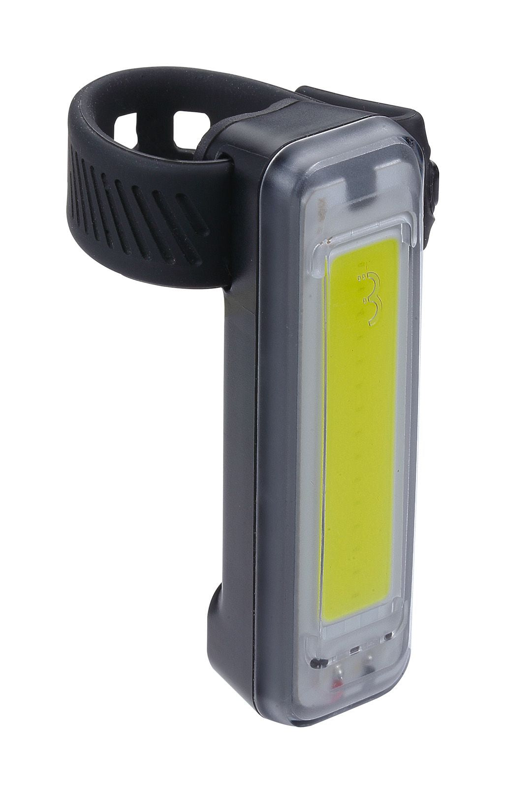 BBB Front Lights - Signal Front LED Light [BLS-136]
