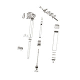 RockShox Spare - SeatPost Spare Parts Inner Seal Head
