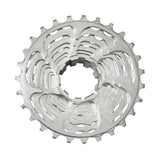 Driven Rz 10Spd Cnc Cassette