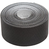 Profile Design Anti-Slip Skinny Bar Wrap For Aerobars Black Aero Handlebar