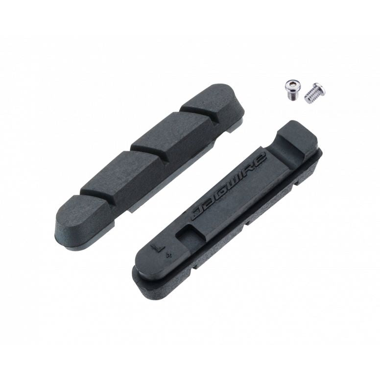 Jagwire Road Pro S Insert Brake Pads | Swinnerton Cycles