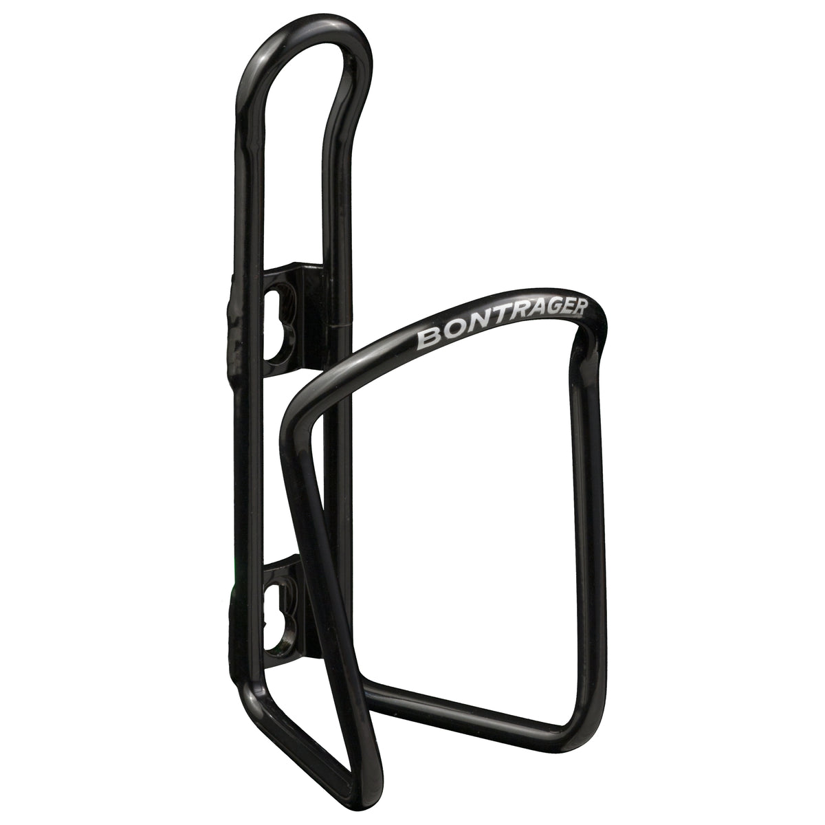 Bontrager Cage Bontrager Hollow 6 Mm Black Black