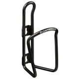 Bontrager Cage Bontrager Hollow 6 Mm Black Black