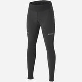 Shimano Clothing Women's Wind Tights Longs