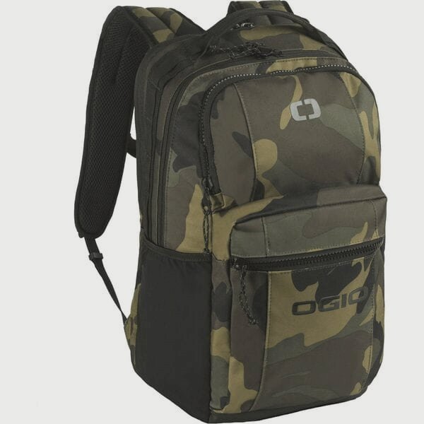 OGIO Panniers & Bags - Covert