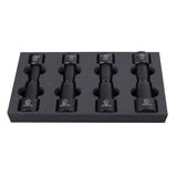 UNIOR Tool - Fork Seal Driver Tool Set