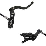 Hope Xcr Pro E4 Brakes