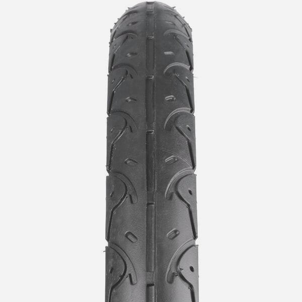 Nutrak Buggy Tyre