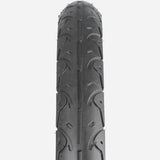 Nutrak Buggy Tyre