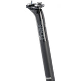 Deda Elementi Zero100 Seatposts Seatpost