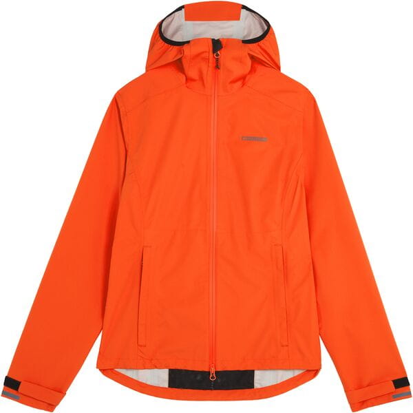 Madison Roam Women's 2.5-layer waterproof Jacket