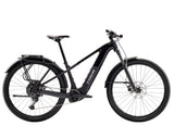 Trek Powerfly+ 4 Equipped 800 Wh Gen 5 Mountain Bike