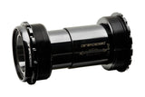 CeramicSpeed T47A 30mm Coated Bottom Bracket | Swinnerton Cycles