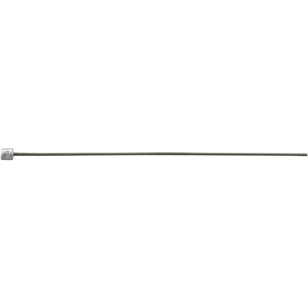 Shimano Road / MTB stainless steel gear inner wire