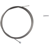 Shimano Road / MTB stainless steel gear inner wire
