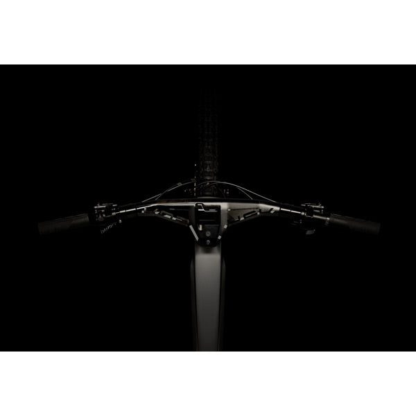 Pro Koryak E Performance Carbon 800X20 MTB Handlebar
