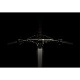 Pro Koryak E Performance Carbon 800X20 MTB Handlebar