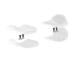 Trek Speed Concept Aerobar Arm Pad Bolt Kit Black M4 x 10mm