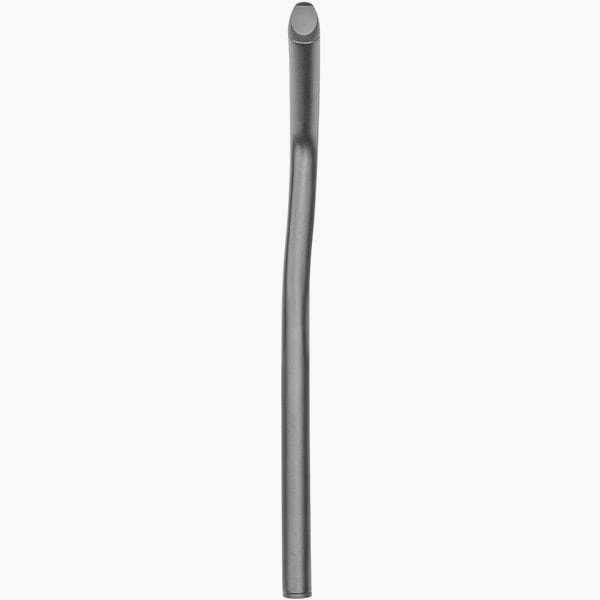 Profile Design Aero Aerobar Extensions Aluminium Aero Handlebar