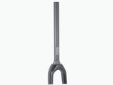 Trek Boone Neutral 700c Disc Fork Black 313mm, 45mm