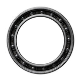 Ceramicspeed Single Bearing Coated 61806 (6806) Bearing