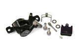 Hope Race X2 Caliper Complete Spares & Accessories | Swinnerton Cycles