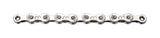 Bbb E-Powerline Single 9Spd Chain [Bch-9E] Chain