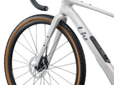 Liv Devote Advanced 1 Gravel Bike MY26