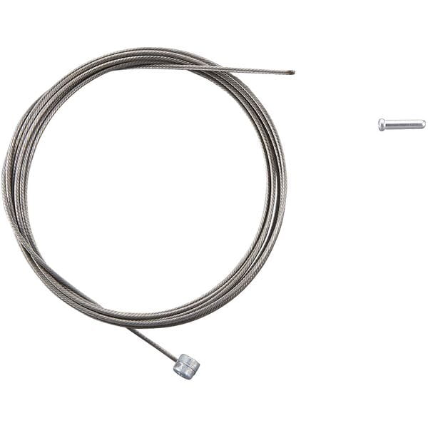 Shimano MTB stainless steel inner brake wire