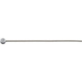Shimano MTB stainless steel inner brake wire