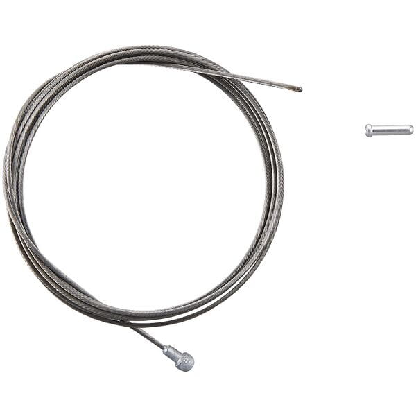 Shimano Road stainless steel inner brake wire