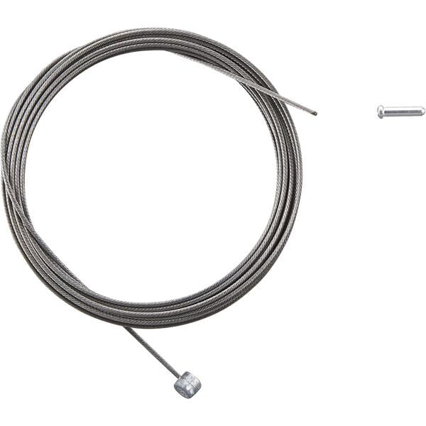 Shimano MTB tandem stainless steel inner brake wire
