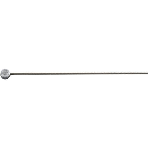Shimano MTB tandem stainless steel inner brake wire