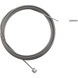 Shimano MTB tandem stainless steel inner brake wire