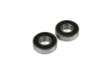 Hope Bearing Kit - Xc/Sumo Front Bearing Kit - ( 2 X 6001) Bearing Kit