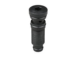 Bontrager Mounts & Spares - Tlr Flash Charger Hose Connector Bolt
