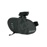 SKS Seat Packs - Seat Packs - Side Opening Seatpack With Click Fixing | Swinnerton Cycles