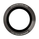 CeramicSpeed Dustcover for Cervelo Headset